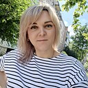 Дарина, 35 лет