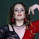 Антонина, 22 года