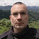 Александр, 44 года