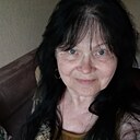 Мила, 62 года