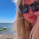 Irina, 39 лет