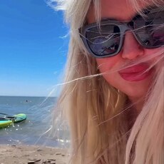 Фотография девушки Irina, 39 лет из г. Новосибирск