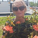 Светлана, 54 года