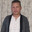 Пётр, 46 лет