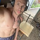 Алексей, 31 год