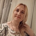 Юлия, 41 год
