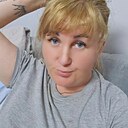 Віка, 37 лет