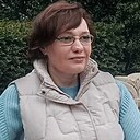 Ксения, 47 лет