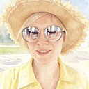 Татьяна, 39 лет