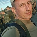 Iogan, 38 лет