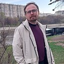 Алексей, 32 года