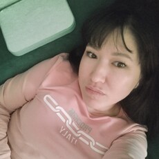 Фотография девушки Дарья, 32 года из г. Челябинск