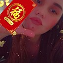 Саннушш, 26 лет