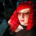Яна, 35 лет