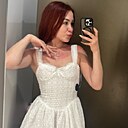 Алина, 25 лет
