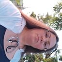 Елена, 54 года