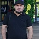 Руслан, 34 года