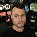 Александр, 36 лет
