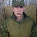 Иван, 33 года