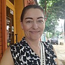 Татьяна, 45 лет