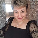 Наталья, 48 лет
