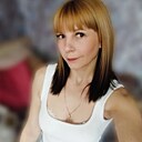 Татьяна, 38 лет