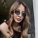 Алёна, 22 года