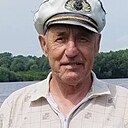Александр, 68 лет