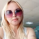 Алевтина, 34 года