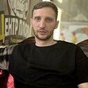 Дмитрий, 35 лет