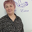 Маша, 61 год