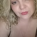 Ирина, 36 лет
