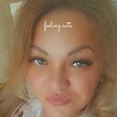 Данка, 32 года