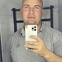 Иван, 29 лет