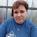Иринка, 32 года