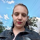 Angel, 23 года