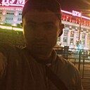 Сергей, 36 лет