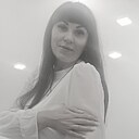 Полина, 39 лет