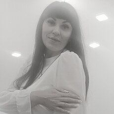 Фотография девушки Полина, 39 лет из г. Витебск