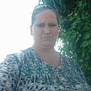 Лена, 42 года