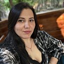 Наталья, 34 года