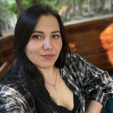 Фотография девушки Наталья, 34 года из г. Антрацит