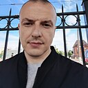 Игорь, 40 лет