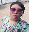 Оксана, 43 года