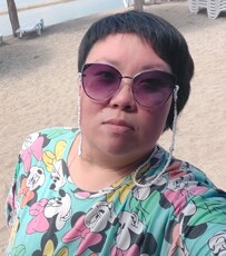 Фотография девушки Оксана, 43 года из г. Азов