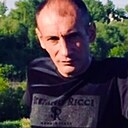 Egor, 45 лет