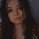 Галина, 34 года
