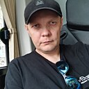 Вячеслав, 40 лет