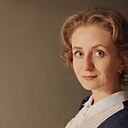 Юлия, 47 лет