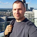 Илья, 25 лет